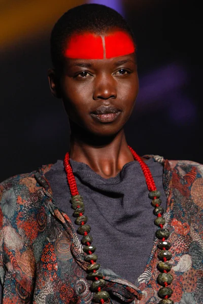 Look 6